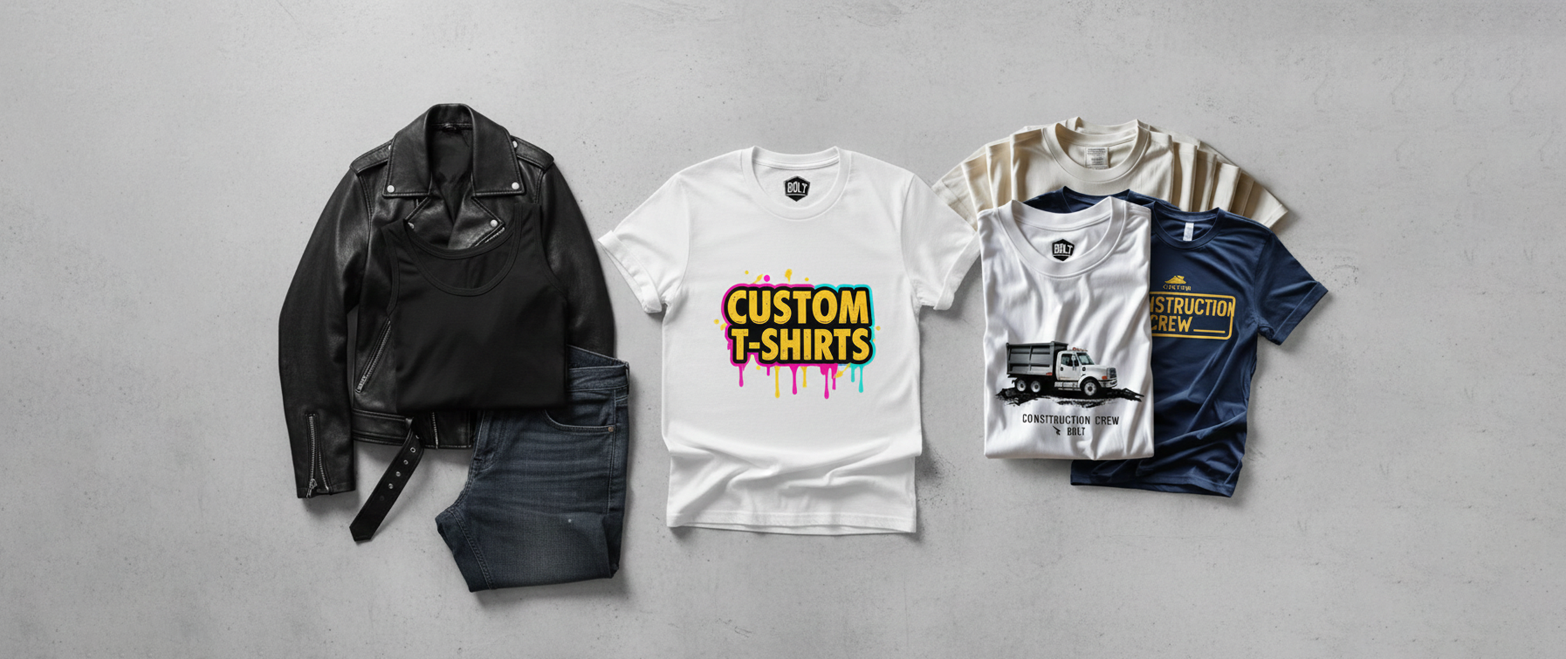 slider image 1621243260e1af0c20-0